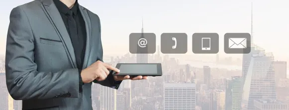 STSBet Kazino Pagalba